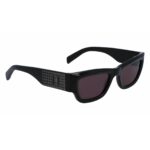 Γυναικεία Γυαλιά Ηλίου Karl Lagerfeld KL6141S-5221001 Ø 52 mm