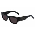 Γυναικεία Γυαλιά Ηλίου Karl Lagerfeld KL6141S-5221001 Ø 52 mm
