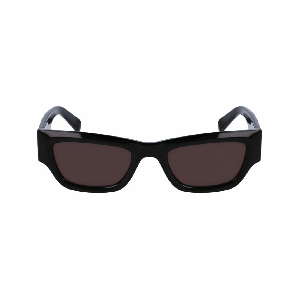 Γυναικεία Γυαλιά Ηλίου Karl Lagerfeld KL6141S-5221001 Ø 52 mm