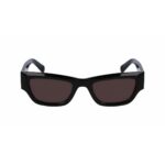 Γυναικεία Γυαλιά Ηλίου Karl Lagerfeld KL6141S-5221001 Ø 52 mm
