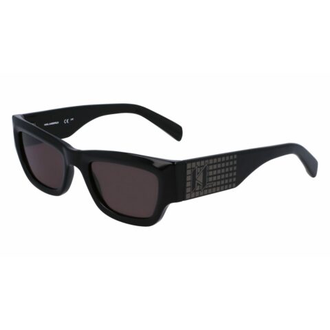 Γυναικεία Γυαλιά Ηλίου Karl Lagerfeld KL6141S-5221001 Ø 52 mm