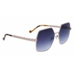Γυναικεία Γυαλιά Ηλίου LIU JO LJ152S-5817716 ø 58 mm