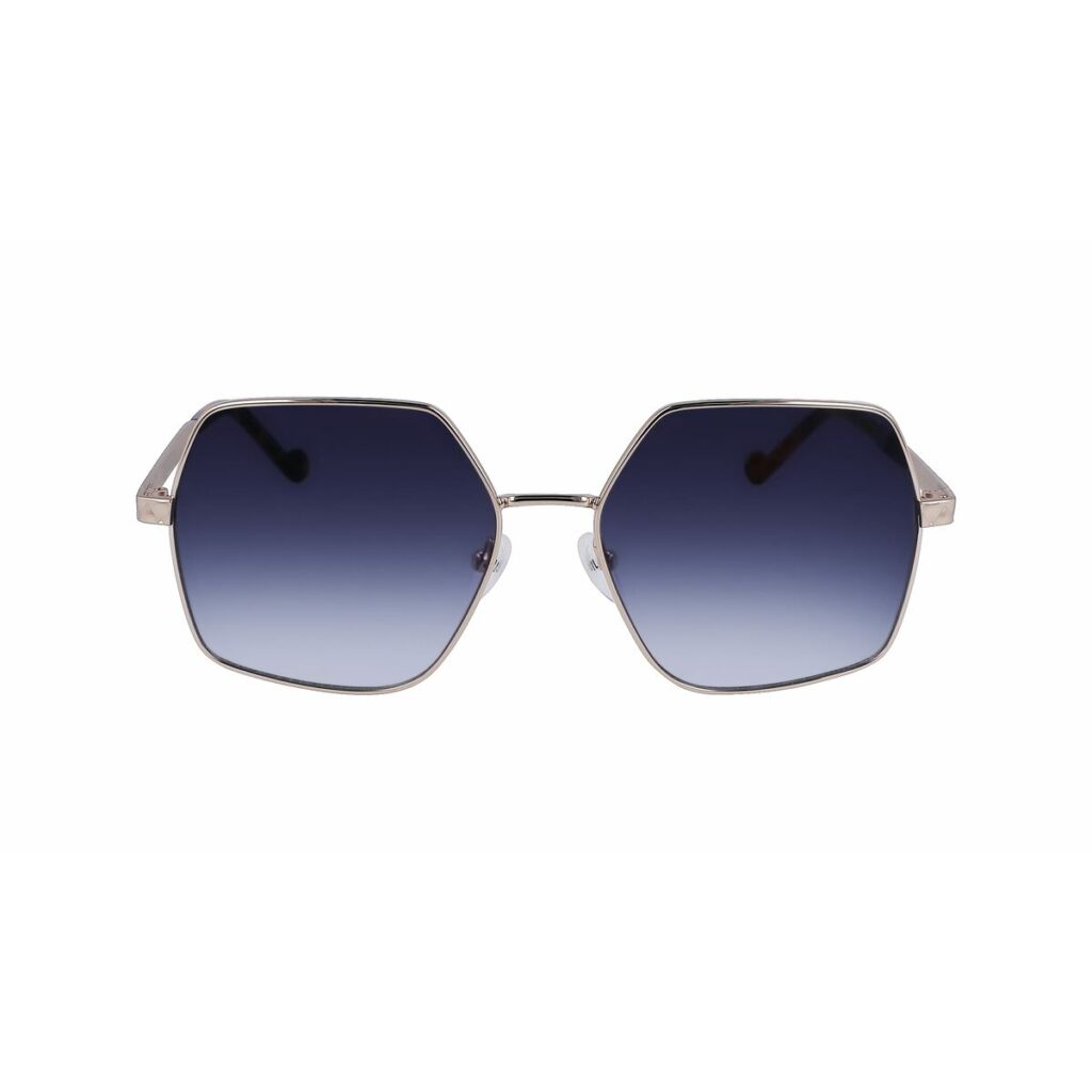 Γυναικεία Γυαλιά Ηλίου LIU JO LJ152S-5817716 ø 58 mm
