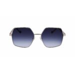 Γυναικεία Γυαλιά Ηλίου LIU JO LJ152S-5817716 ø 58 mm