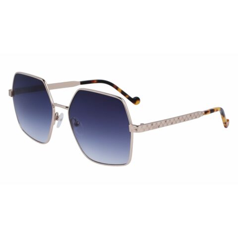 Γυναικεία Γυαλιά Ηλίου LIU JO LJ152S-5817716 ø 58 mm