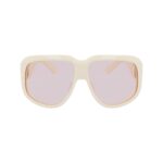 Γυναικεία Γυαλιά Ηλίου Longchamp LO736S-109 Ø 67 mm