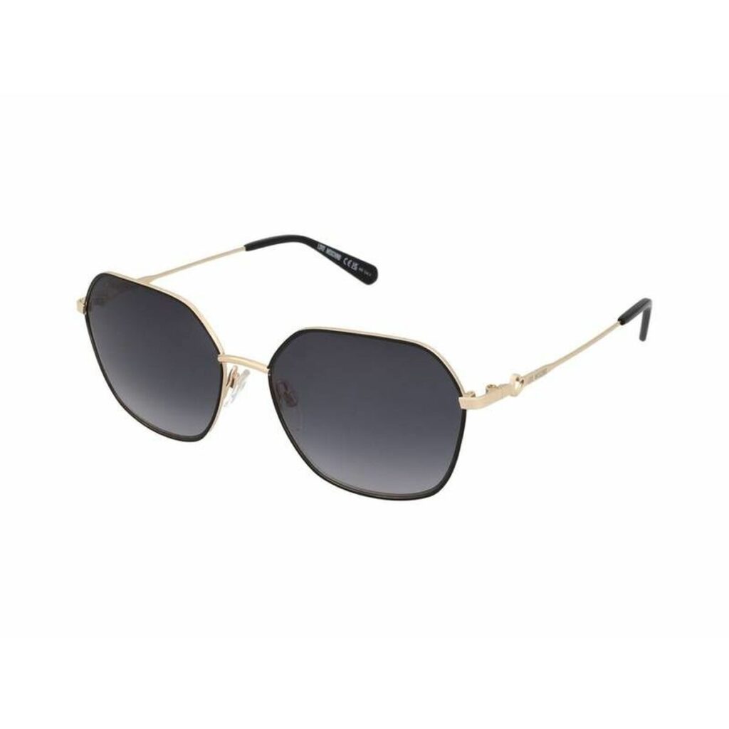 Γυναικεία Γυαλιά Ηλίου Love Moschino MOL063-S-2M2 Ø 55 mm