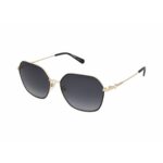 Γυναικεία Γυαλιά Ηλίου Love Moschino MOL063-S-2M2 Ø 55 mm