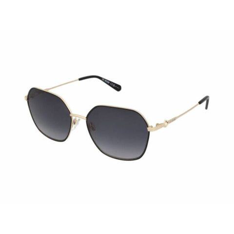 Γυναικεία Γυαλιά Ηλίου Love Moschino MOL063-S-2M2 Ø 55 mm