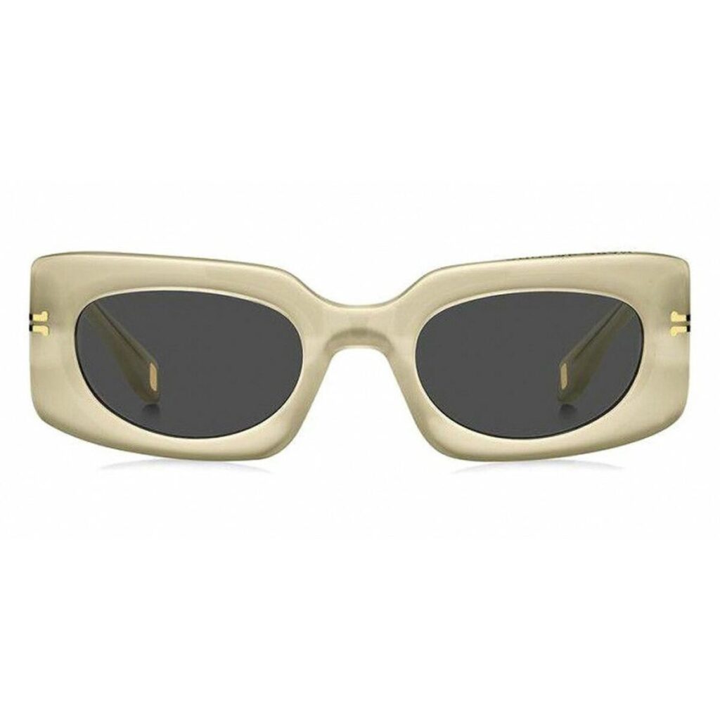 Γυναικεία Γυαλιά Ηλίου Marc Jacobs MJ-1075-S-40G Ø 50 mm