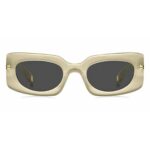 Γυναικεία Γυαλιά Ηλίου Marc Jacobs MJ-1075-S-40G Ø 50 mm