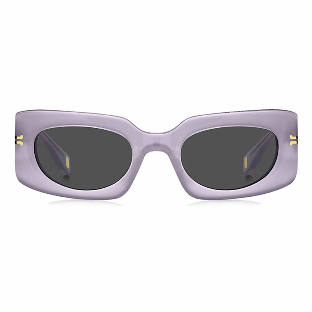 Γυναικεία Γυαλιά Ηλίου Marc Jacobs MJ-1075-S-789 Ø 50 mm