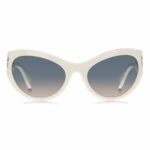 Γυναικεία Γυαλιά Ηλίου Marc Jacobs MJ-1087-S-SZJ Ø 61 mm