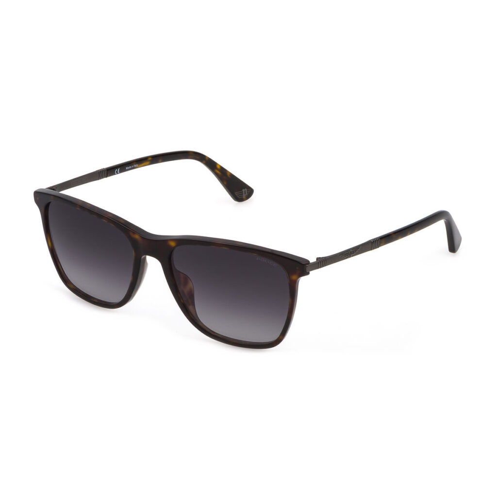 Γυναικεία Γυαλιά Ηλίου Police SPLD45-560722 ø 56 mm