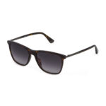Γυναικεία Γυαλιά Ηλίου Police SPLD45-560722 ø 56 mm