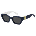 Γυναικεία Γυαλιά Ηλίου Tommy Hilfiger TH-1979-S-PJP ø 54 mm