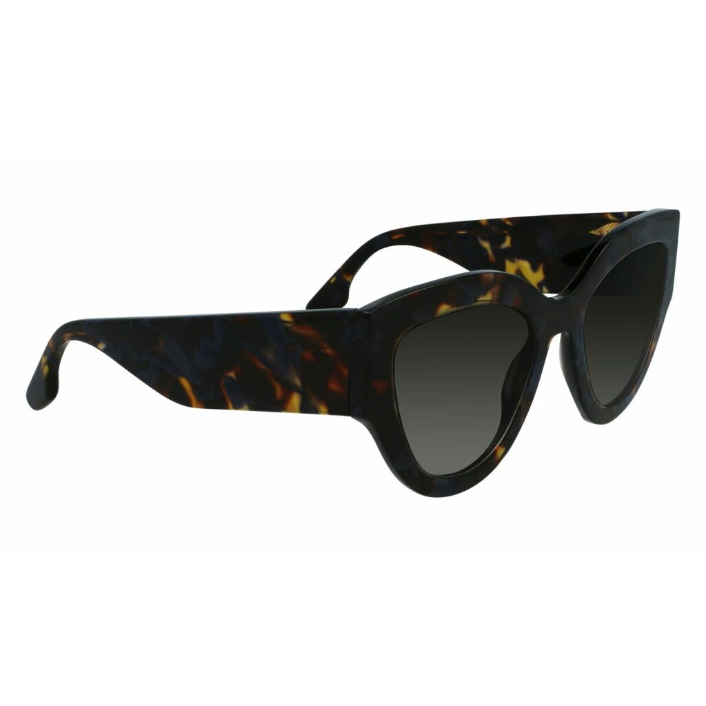 Γυναικεία Γυαλιά Ηλίου Victoria Beckham VB628S-418 Ø 55 mm