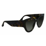 Γυναικεία Γυαλιά Ηλίου Victoria Beckham VB628S-418 Ø 55 mm
