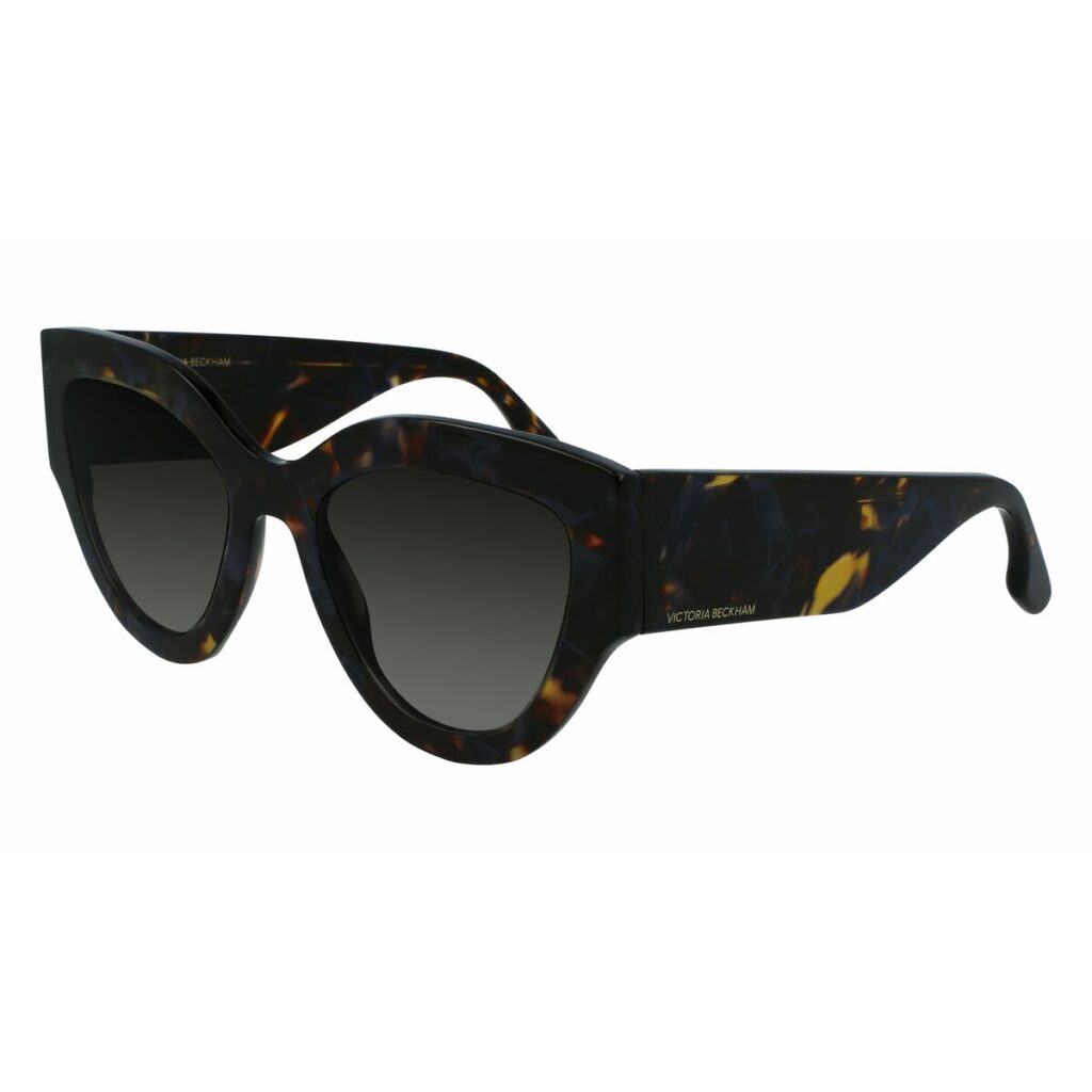Γυναικεία Γυαλιά Ηλίου Victoria Beckham VB628S-418 Ø 55 mm