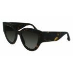 Γυναικεία Γυαλιά Ηλίου Victoria Beckham VB628S-418 Ø 55 mm