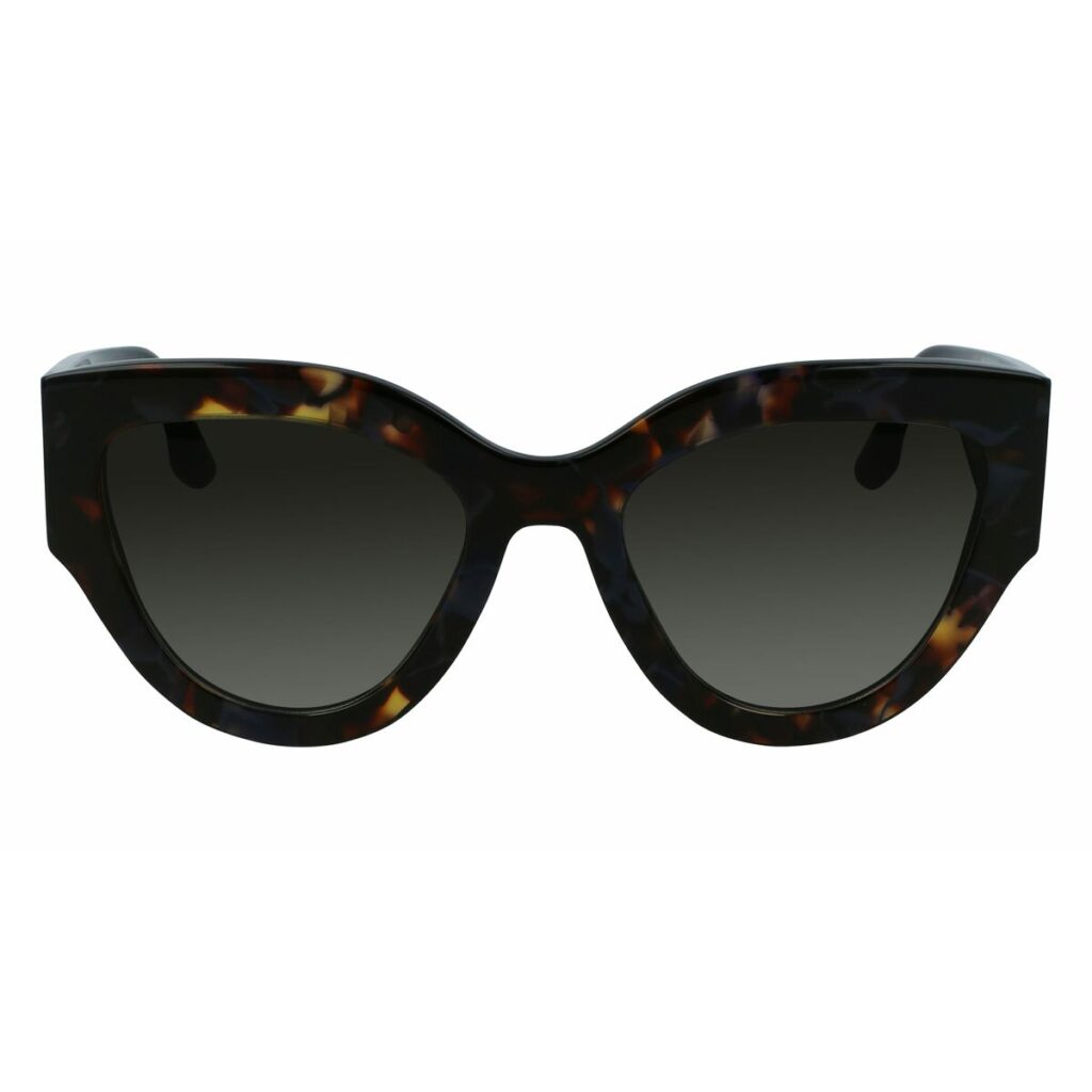 Γυναικεία Γυαλιά Ηλίου Victoria Beckham VB628S-418 Ø 55 mm