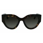 Γυναικεία Γυαλιά Ηλίου Victoria Beckham VB628S-418 Ø 55 mm