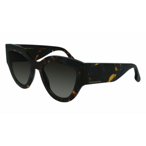 Γυναικεία Γυαλιά Ηλίου Victoria Beckham VB628S-418 Ø 55 mm