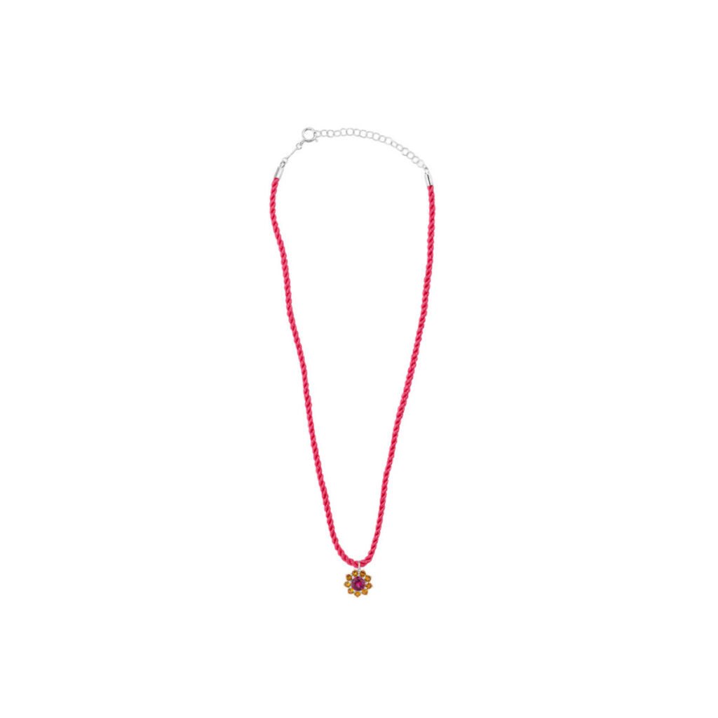 Γυναικεία Κολιέ Radiant RY000121 45 cm