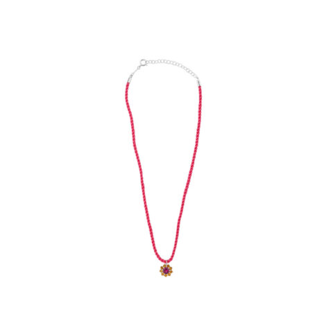 Γυναικεία Κολιέ Radiant RY000121 45 cm