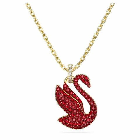 Γυναικεία Κολιέ Swarovski 5647871 38 cm
