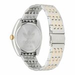 Γυναικεία Ρολόγια Adidas AOFH23010 (Ø 39 mm)