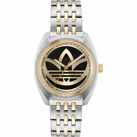 Γυναικεία Ρολόγια Adidas AOFH23010 (Ø 39 mm)