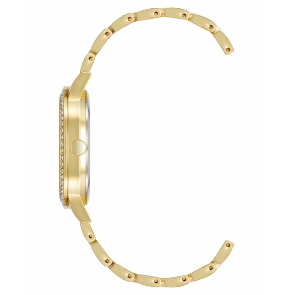 Γυναικεία Ρολόγια Juicy Couture JC1334BKGP (Ø 38 mm)