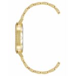 Γυναικεία Ρολόγια Juicy Couture JC1334BKGP (Ø 38 mm)