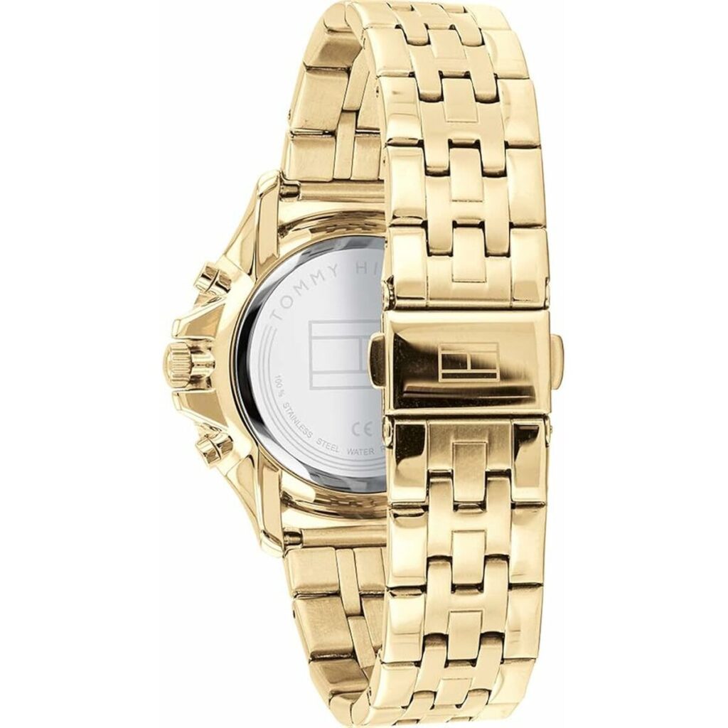Γυναικεία Ρολόγια Tommy Hilfiger 1782223 (Ø 38 mm)