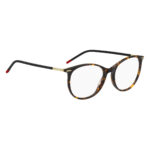 Γυναικεία Σκελετός γυαλιών Hugo Boss HG-1238-0UCF317 Ø 53 mm