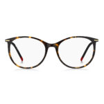 Γυναικεία Σκελετός γυαλιών Hugo Boss HG-1238-0UCF317 Ø 53 mm