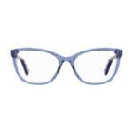 Γυναικεία Σκελετός γυαλιών Love Moschino MOL575-PJP Ø 53 mm