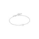 Γυναικεία Βραχιόλια Ania Haie B032-02H 19 cm