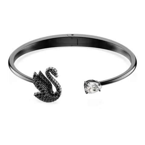 Γυναικεία Βραχιόλια Swarovski 5688746 17 cm