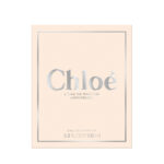 Γυναικείο Άρωμα Chloe 100 ml