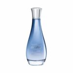 Γυναικείο Άρωμα Davidoff COOL WATER WOMAN REBORN EDP 100 ml
