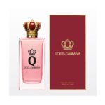 Γυναικείο Άρωμα Dolce & Gabbana Q BY DOLCE & GABBANA EDP 100 ml