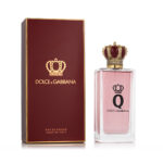 Γυναικείο Άρωμα Dolce & Gabbana Q BY DOLCE & GABBANA EDP 100 ml