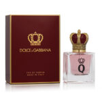 Γυναικείο Άρωμα Dolce & Gabbana Q BY DOLCE & GABBANA EDP 30 ml
