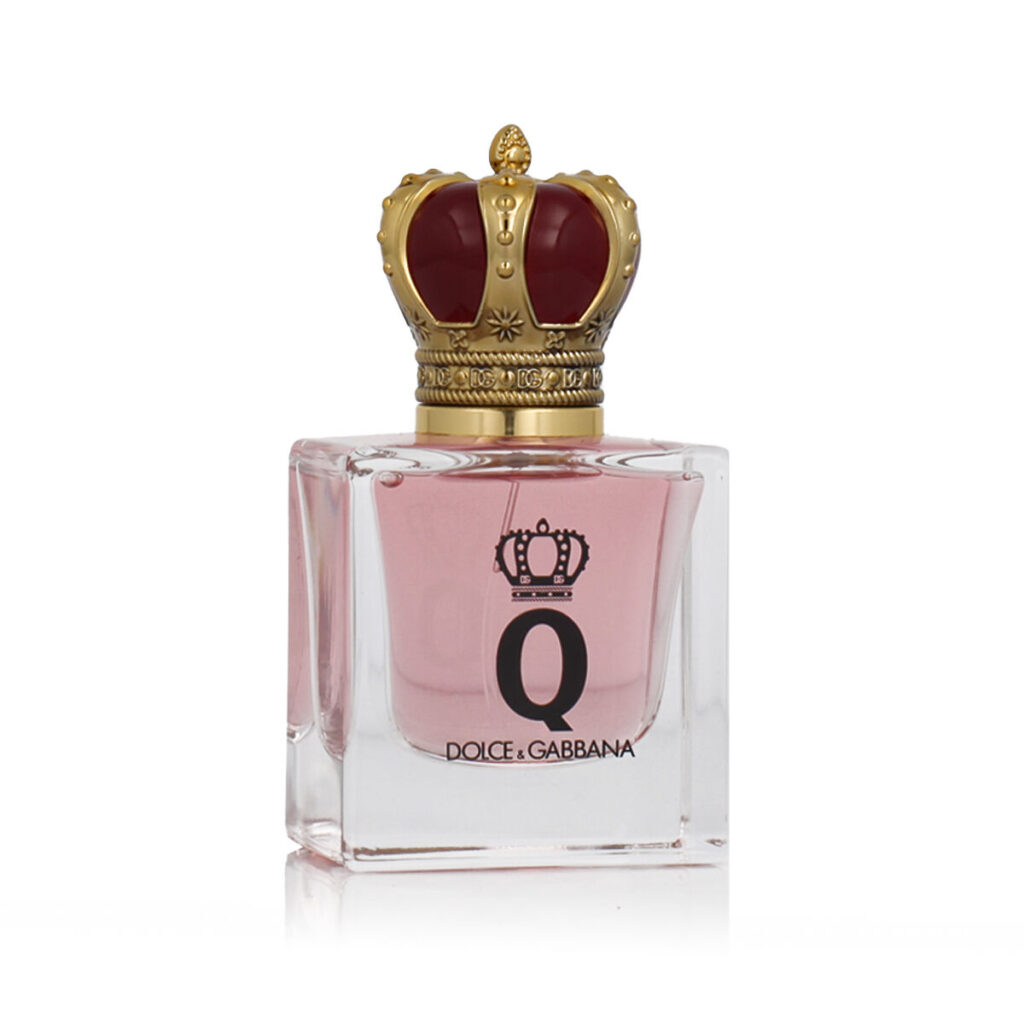 Γυναικείο Άρωμα Dolce & Gabbana Q BY DOLCE & GABBANA EDP 30 ml
