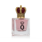 Γυναικείο Άρωμα Dolce & Gabbana Q BY DOLCE & GABBANA EDP 30 ml