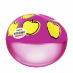 Γυναικείο Άρωμα Donna Karan DELICIOUS COLLECTION EDP EDP 50 ml Be Delicious Orchard St.