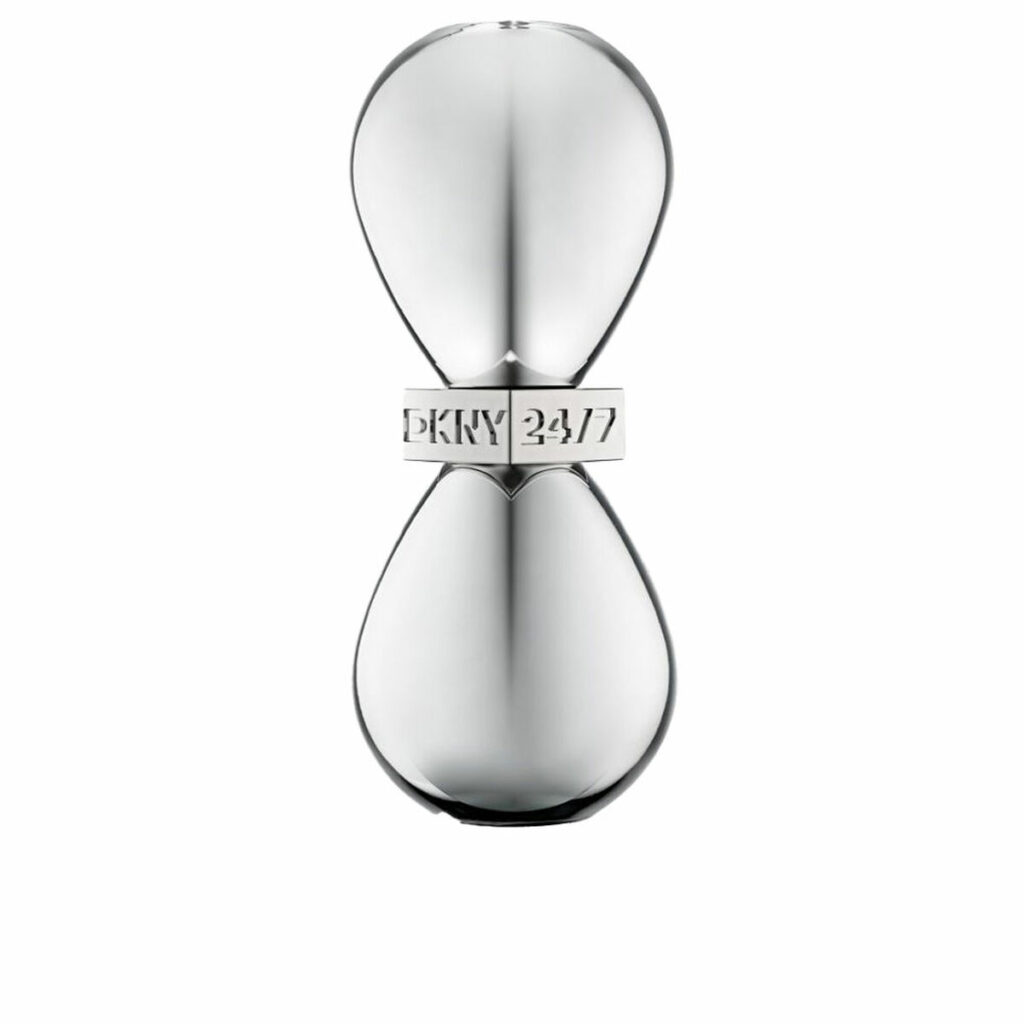 Γυναικείο Άρωμα Donna Karan DKNY 24/7 EDP 100 ml