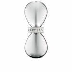 Γυναικείο Άρωμα Donna Karan DKNY 24/7 EDP 100 ml